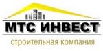 МТС Инвест